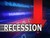20071201 recession_tiny